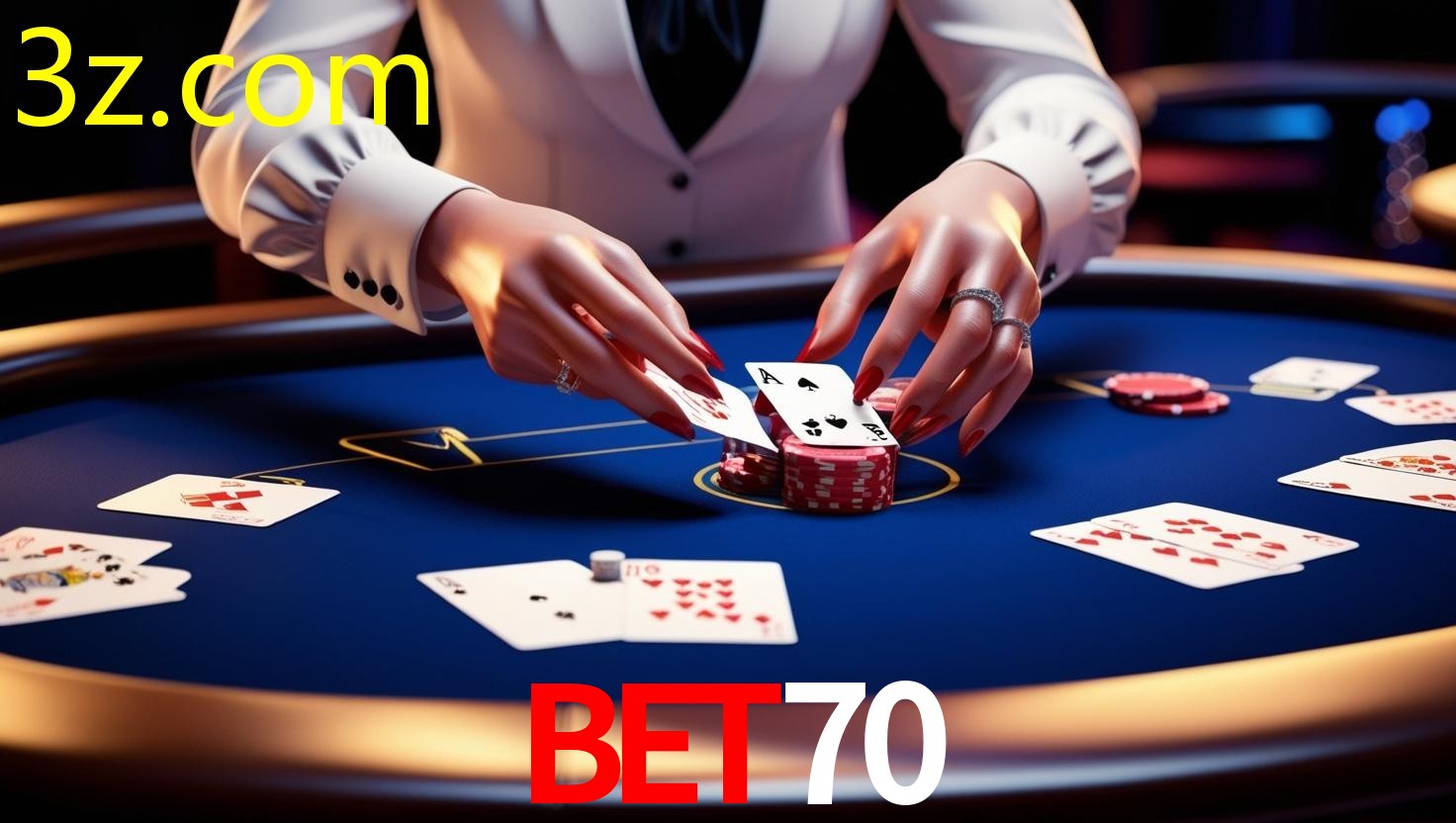 BET70.COM