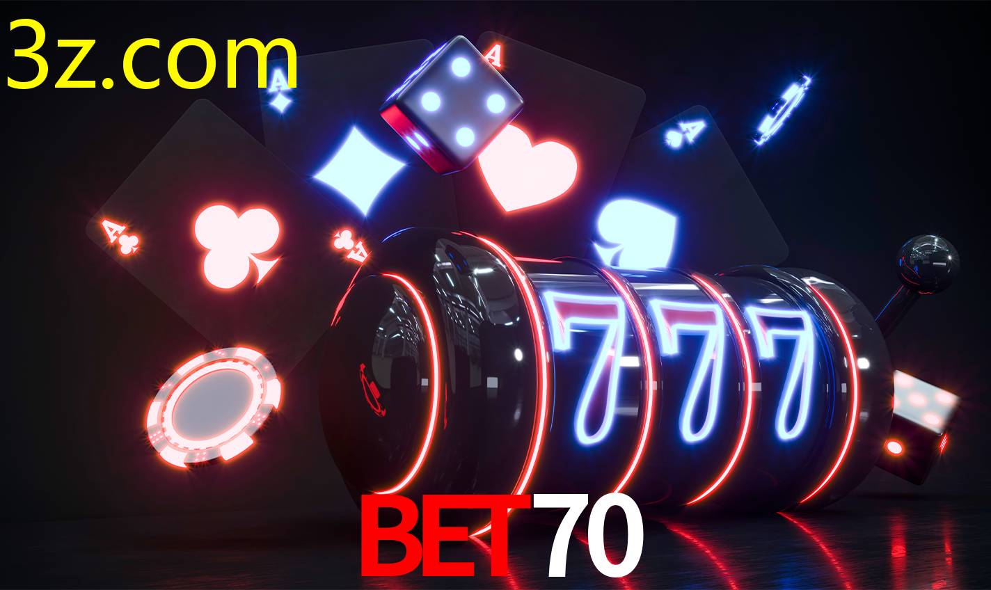 BET70.COM