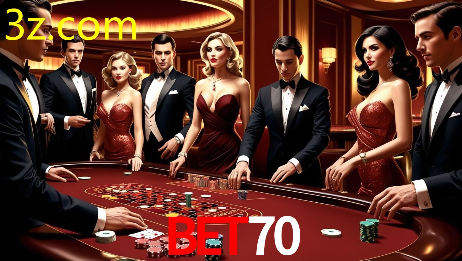 BET70.COM